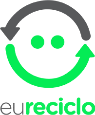 Eureciclo Logo
