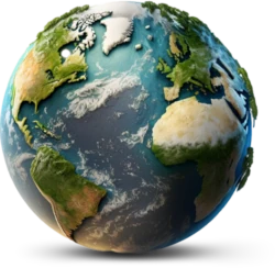 Terra