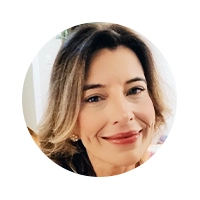 img Deborah Palma Pereira
