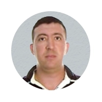 img João Alexander Batista