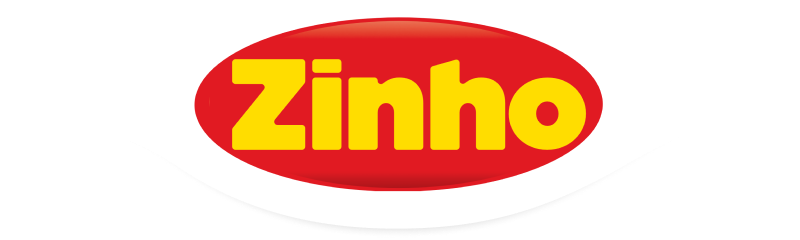 Logo Menu Colorida